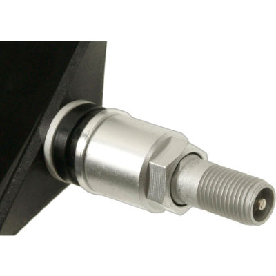 Tire Pressure Monitor Sensor - Intermotor TPM84A