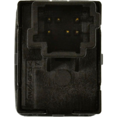 Traction Control Switch - Intermotor TRA113