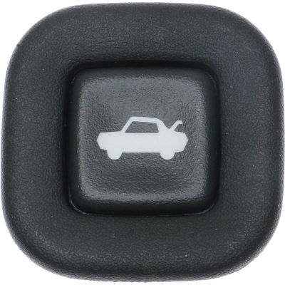 Trunk Release Switch - Standard Ignition TRS400