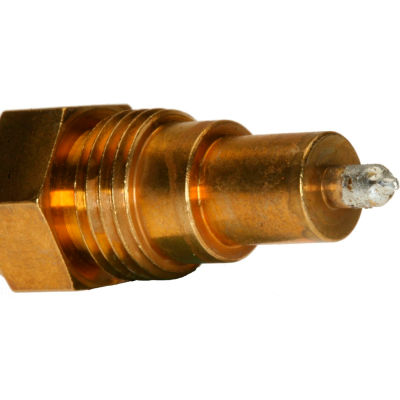 Coolant Fan Switch - Intermotor TS-244