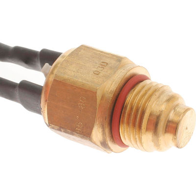 Coolant Fan Switch - Intermotor TS-289