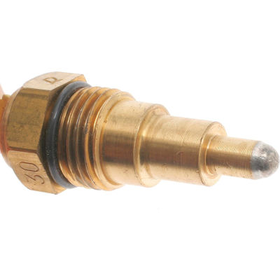 Coolant Fan Switch - Standard Ignition TS-320