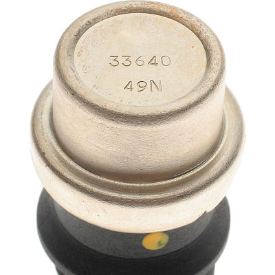 Coolant Temperature Sensor - Intermotor TS-377