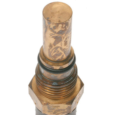 Coolant Fan Switch - Intermotor TS-413