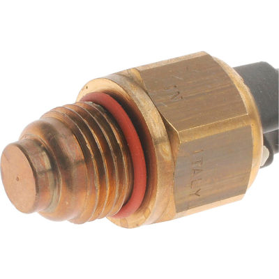 Coolant Fan Switch - Intermotor TS-491