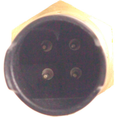 Coolant Temperature Sensor - Intermotor TS-574