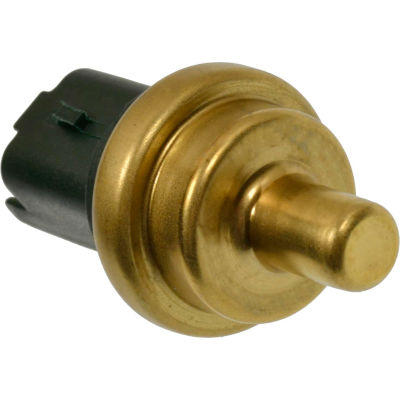 Coolant Temperature Sensor - Intermotor TS676
