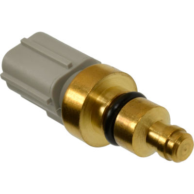 Coolant Temperature Sensor - Intermotor TS680