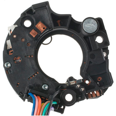 Turn Signal Switch - Standard Ignition TW-49