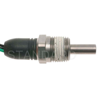 Coolant Temperature Sensor - Standard Ignition TX102