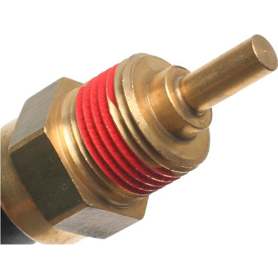 Coolant Temperature Sensor - Intermotor TX114