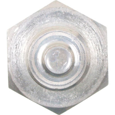 Automatic Transmission Oil Temperature Sensor - Intermotor TX127