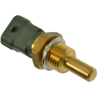 Temperature Sender With Gauge - Standard Ignition TX174