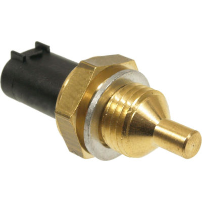 Coolant Temperature Sensor - Intermotor TX180