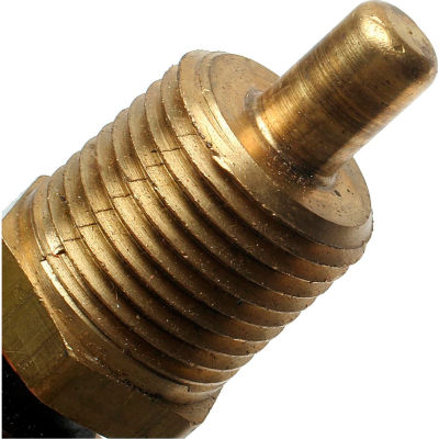 Coolant Temperature Sensor - Standard Ignition TX2