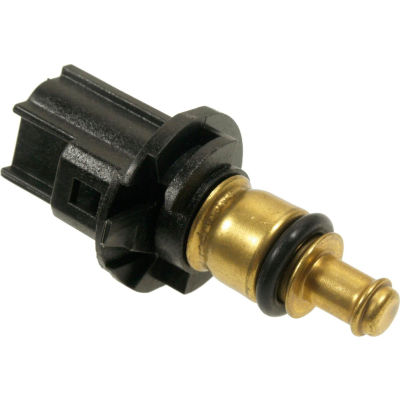 Coolant Temperature Sensor - Standard Ignition TX205