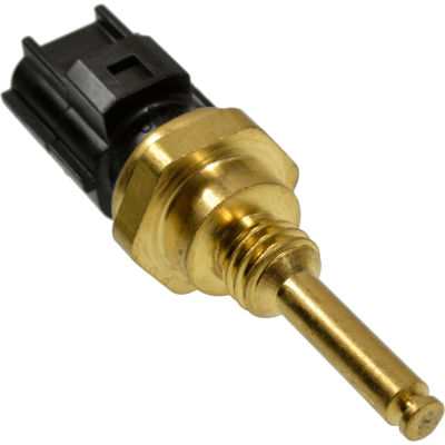 Coolant Temperature Sensor - Intermotor TX228