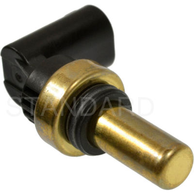 Coolant Temperature Sensor - Standard Ignition TX244