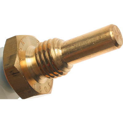 Coolant Temperature Sensor - Intermotor TX25