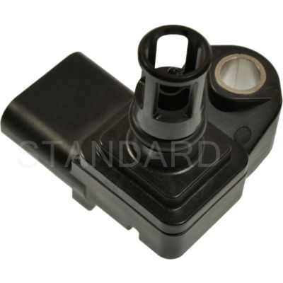 Map Sensor - Standard Ignition TX269