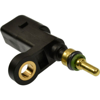 Coolant Temperature Sensor - Intermotor TX274