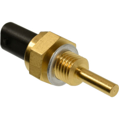 Coolant Temperature Sensor - Standard Ignition TX288