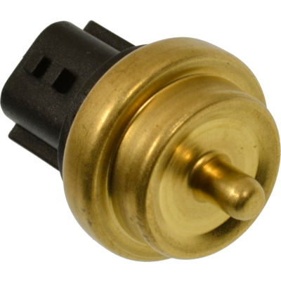 Coolant Temperature Sensor - Intermotor TX298