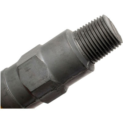 Diesel Glow Plug Control Sensor - Standard Ignition TX41
