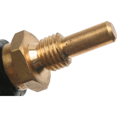 Coolant Temperature Sensor - Intermotor TX58