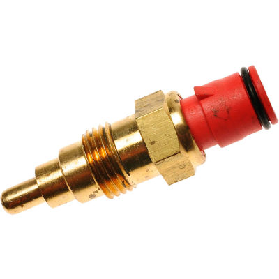Coolant Temperature Sensor - Intermotor TX62