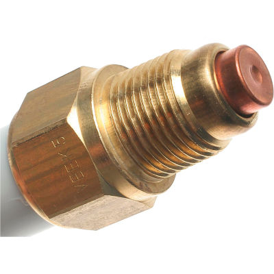 Coolant Temperature Sensor - Intermotor TX9