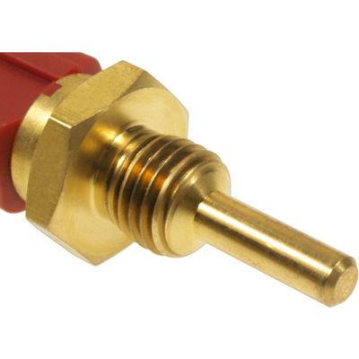 Coolant Temperature Sensor - Intermotor TX95