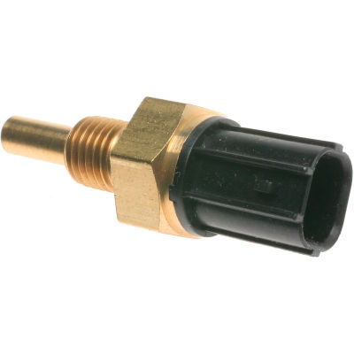 Coolant Temperature Sensor - Intermotor TX97