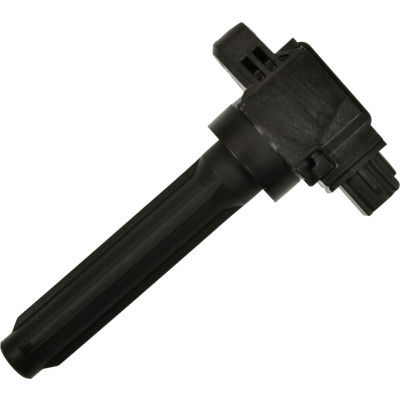 Ignition Coil - Intermotor UF815