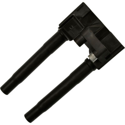 Ignition Coil - Intermotor UF818