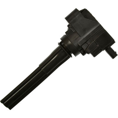 Ignition Coil - Standard Ignition UF827