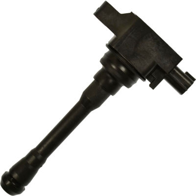 Coil on Plug Coil - Intermotor UF860