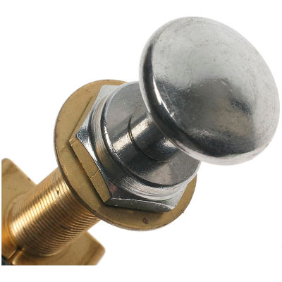 Push-Pull Switch - Standard Ignition UM-27