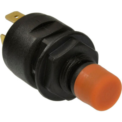 Push Button Switch - Standard Ignition UM-42