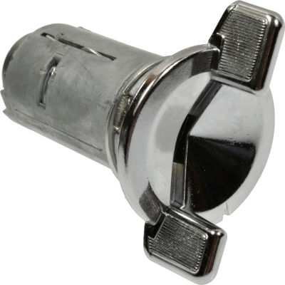 Standard Ignition Lock Cylinder