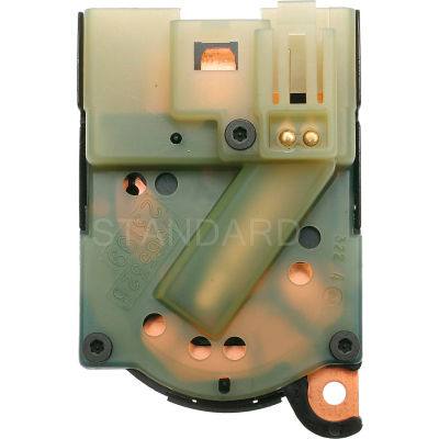 Ignition Starter Switch US-294