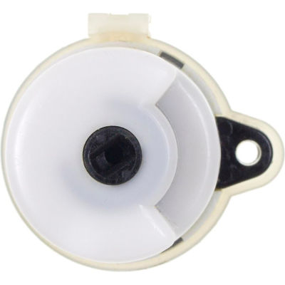 Ignition Starter Switch - Intermotor US-580