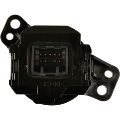 Ignition Push Button Switch - Intermotor US1291