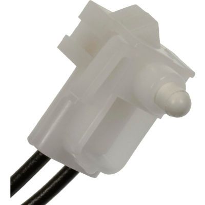 Ignition Starter Switch - Standard Ignition US1361