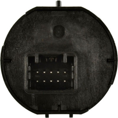 Ignition Push Button Switch - Intermotor US1373