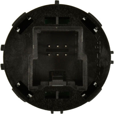Ignition Push Button Switch - Standard Ignition US1393