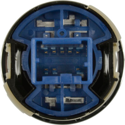Ignition Push Button Switch - Intermotor US1418