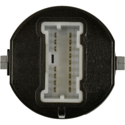Ignition Push Button Switch - Intermotor US1425