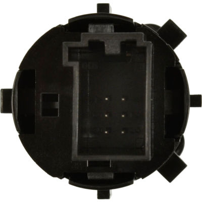 Ignition Push Button Switch - Intermotor US1470