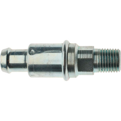 PCV Valve - Standard Ignition V100
